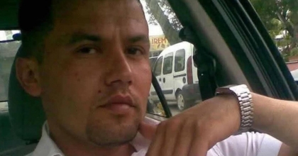 MUĞLA'DA BABA OĞUL KAVGASI ÖLÜMLE SONUÇLANDI