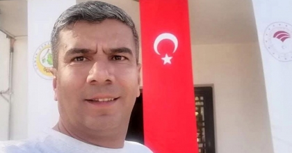 ÖDEMİŞ YANGININDA CAN KAYBI 3 OLDU