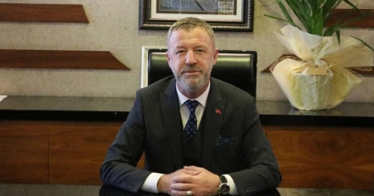 KONYA: ÖZGÜR BASIN TOPLUMUN TEMELİDİR