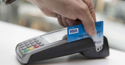 POS CİHAZI KULLANIMINA SIKI DENETİM GELİYOR