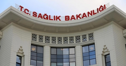SAĞLIK BAKANLIĞI'NDAN “DUMANSIZ TÜRKİYE” KAMPANYASI