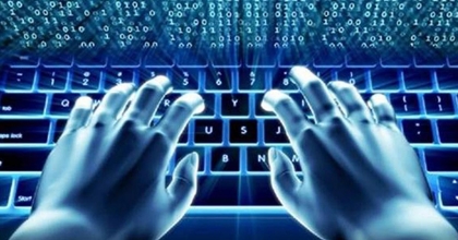 SANAL DÜNYADA SUÇA GEÇİT YOK