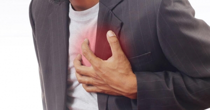 SICAK HAVALARA DİKKAT