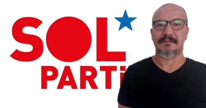 SOL PARTİ’DEN BELEDİYE BAŞKANLARINA ÇAĞRI