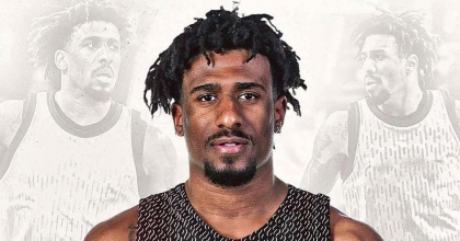 STANLEY WHİTTAKER, ALİAĞA PETKİMSPOR’DA