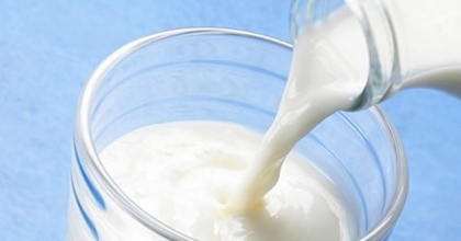 SÜT SEKTÖRÜNDE BÜYÜK CEZA