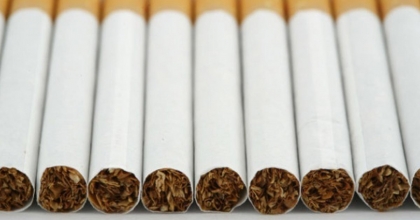 TİRYAKİLERİ ÜZEN HABERLERE DEVAM