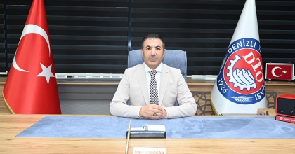 TOBB NEFES KREDİSİ BAŞVURULARI AÇILDI