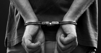 TÜRKİYE’DEN ORGANİZE SUÇLA KARARLI MÜCADELE