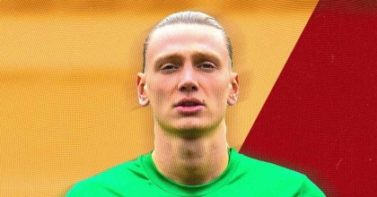 TİRE 2021 FK’DAN KALECİ TAKVİYESİ