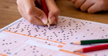 ÜCRETSİZ YKS TERCİH DANIŞMANLIĞI