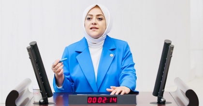 ÜN’DEN ACİL ARA ZAM ÇAĞRISI