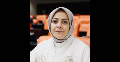 ÜN’DEN SAĞLIK DURUMUYLA İLGİLİ AÇIKLAMA