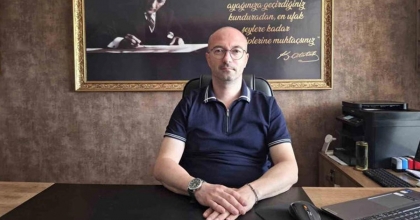 USTALAR MESLEKLERİNİ ANLATACAK