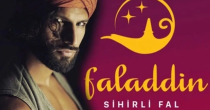 UYGULAMALARIN KURUCUSUNUN MAL VARLIKLARINA EL KONULDU