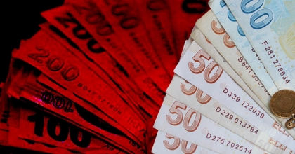 VADELİ HESAPTA STOPAJ ORANLAR ARTTI