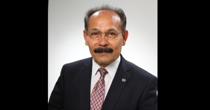 VATAN PARTİSİ’NDEN BÜTÜNLEŞME ÇAĞRISI