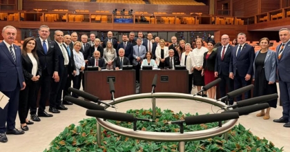 VEKİLDEN EMEKLİ MAAŞI YORUMU: ŞAKA GİBİ