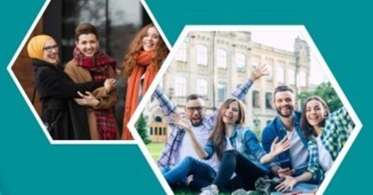 VELİ BAŞER FEN LİSESİ AP VE SAT ONAYI ALDI