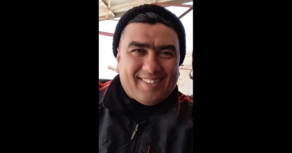 YUNUS POLİSİ KALBİNE YENİK DÜŞTÜ