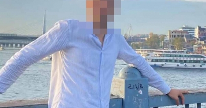 YÜKSEK KAR VAADİYLE 80 MİLYON LİRALIK VURGUN YAPTIĞI İDDİA EDİLDİ