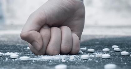 ZEHİR TACİRLERİNE GEÇİK YOK