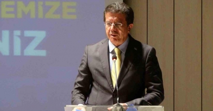 ZEYBEKCİ: LAHANAYI YERKEN KITIR KITIR…