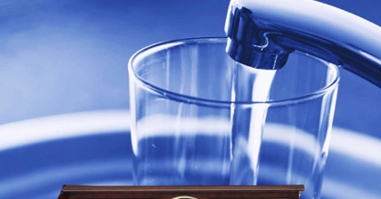 TAVAS’TA SU KESİNTİSİ