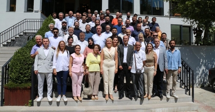  “İNSANLAR DÜŞÜNDÜĞÜNÜ SÖYLEYEMEZ DURUMA GELDİ”