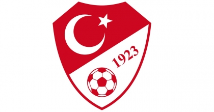 1,5 YIL ÖNCEKİ MAÇTAN PFDK’YA SEVK EDİLDİ