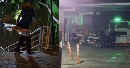 16 YAŞINDAKİ GENÇ İNTİHAR ETTİ