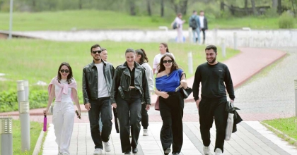 2025 YKS SONUÇLARINA GÖRE MSKÜ’YE YOĞUN İLGİ