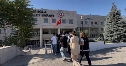 30 MİLYON TL’LİK MOTOSİKLET DOLANDIRICILIĞI SORUŞTURMASINDA 6 KİŞİ TUTUKLANDI