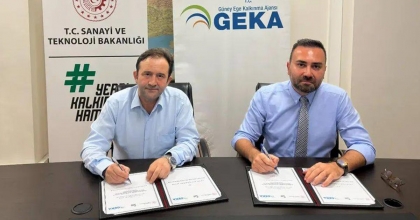 ACIPAYAM’DA HEDEF TURİZM