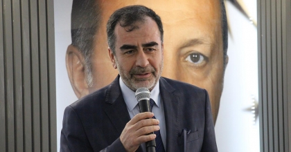 ERDEM: 