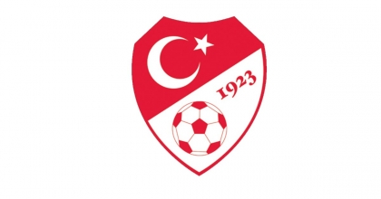 AMATÖR’DE EVRAK DÖNEMİ SONA ERİYOR