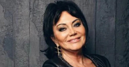 ANTA TOROS HAYATINI KAYBETTİ