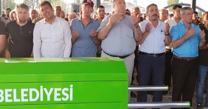 AFYONKARAHİSAR’DA GÖLET FACİASI: 11 YAŞINDAKİ İKİ ÇOCUK BOĞULARAK ÖLDÜ