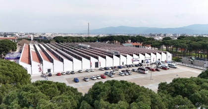 AYDIN'A MİLLİ MÜCADELE MÜZESİ