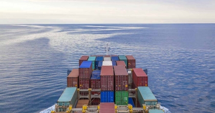 AYDIN’DA BİR AYDA 99 MİLYON DOLAR İHRACAT YAPILDI