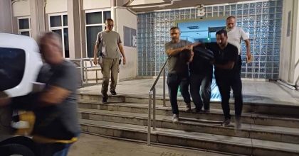 SİLAHLA VURULMUŞ HALDE ÖLÜ BULUNAN GENÇ KIZIN SEVGİLİSİ TUTUKLANDI