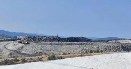 BERGAMA'NIN UNESCO LİSTESİNDEN ÇIKARILMA RİSKİ GÜNDEMDE