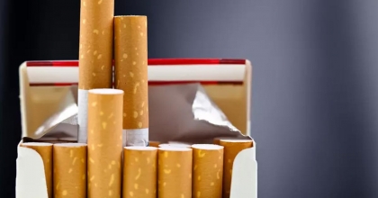 BİR GRUP DAHA SİGARAYA ZAM YAPTI