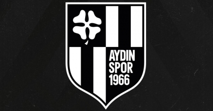 AYDINSPOR İÇİN KRİTİK ÇAĞRI: 