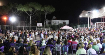 BOZDOĞAN’DA 14. MADRAN BABA ŞENLİĞİ COŞKUSU