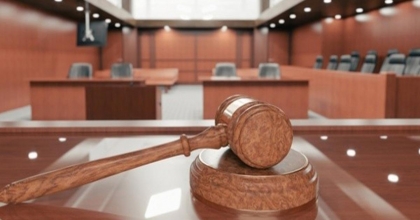 ÇAL’DA AİLE MAHKEMESİ KURULDU