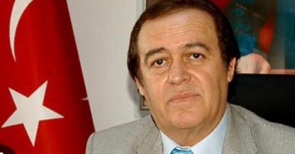 ÇARDAK ESKİ BAŞKANI KOCAZEYBEK HAYATINI KAYBETTİ