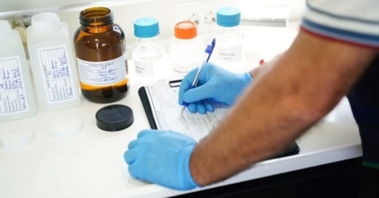 ÇEVREYİ KİRLETENLERE 2 MİLYAR 657 MİLYON LİRA CEZA