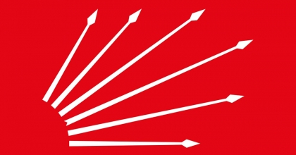 CHP MERKEZEFENDİ’DE DELEGE SEÇİMLERİ BAŞLIYOR