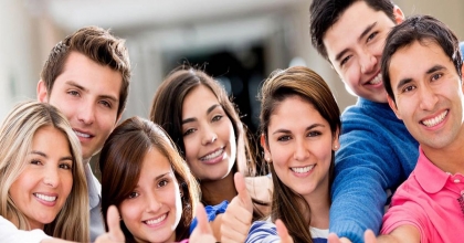 DENİZLİ BÜYÜKŞEHİR’DEN ÜCRETSİZ YKS KURSU FIRSATI